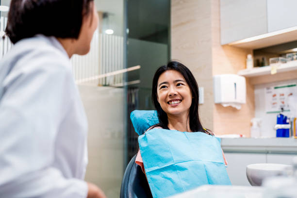 Best Tooth Extraction  in Inverness, IL