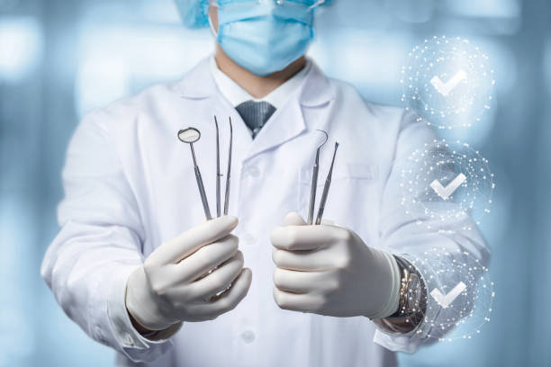 Best Sedation Dentistry  in Inverness, IL