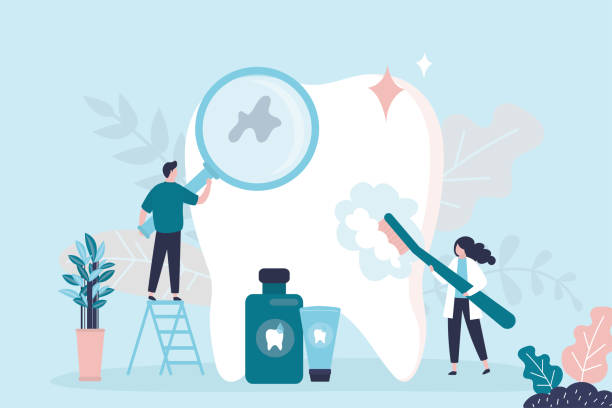 Best Periodontal (Gum) Disease Treatment  in Inverness, IL