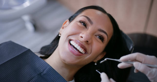 Best Dental Exams and Cleanings  in Inverness, IL