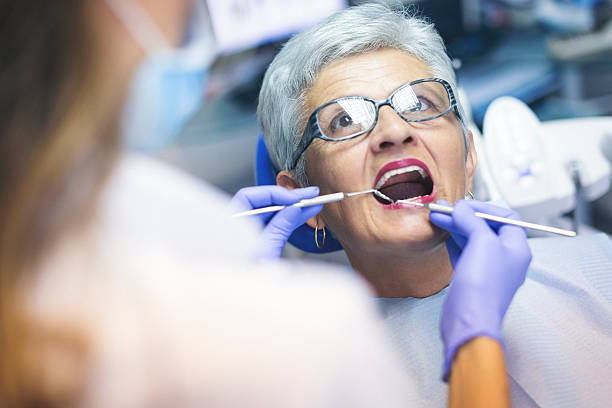 Best Pediatric Dentistry  in Inverness, IL