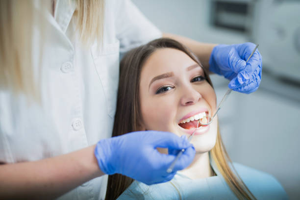 Best Oral Cancer Screening  in Inverness, IL