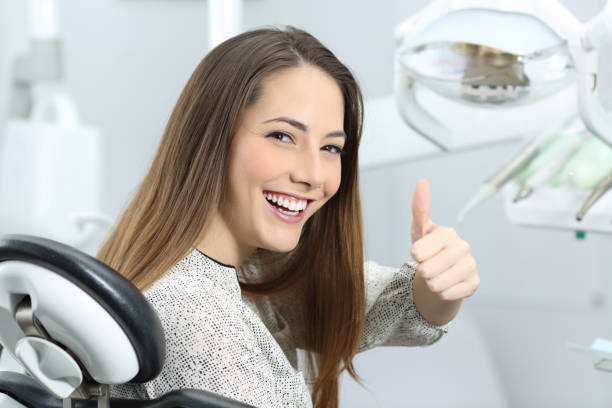 Best Wisdom Tooth Removal  in Inverness, IL