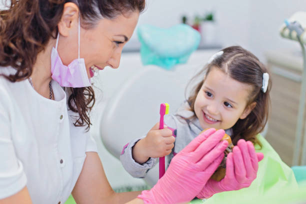 Reliable Inverness, IL Holistic Dental Care Services Solutions