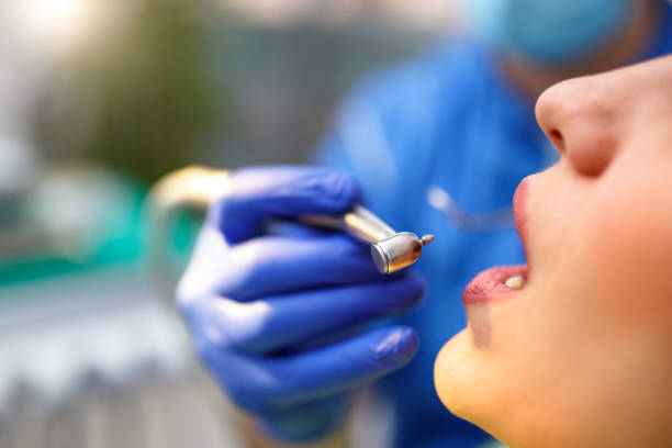  Inverness, IL Holistic Dental Care Services Pros